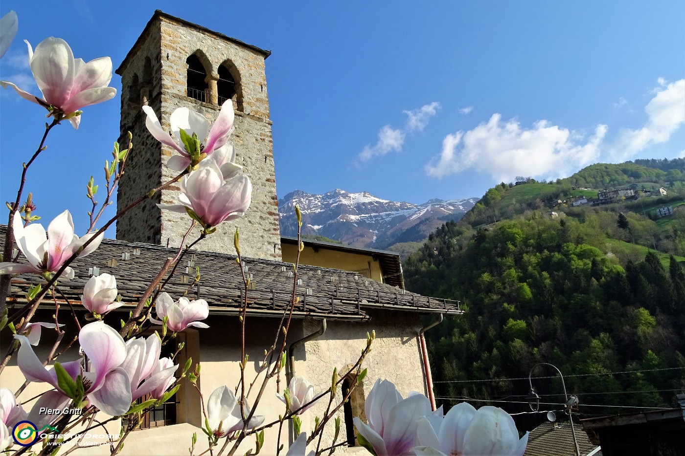 11 Dall'oratorio di S. Antonio Abate alla Torre vista in Tre Signori.JPG